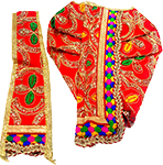 Janmashthami items in bangalore